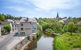 Résidence Les Rives Du Bès